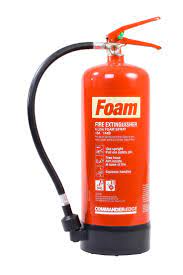 Extinguisher Png Image Extinguisher Foam Fire Extinguisher Fire Extinguisher