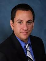 Ronald Genovese's Instagram, Twitter & Facebook