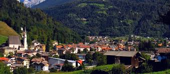Host was extremly kind and helpful. San Martino Di Castrozza Valle Del Primiero Trentino Vacanze San Martino Di Castrozza Soggiorni In San Martino Di Castrozza