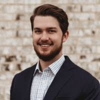 Danielle Saenz Email & Phone Number