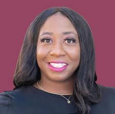 Health Disparities and Black Birthing People