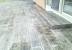 Basement Floor Painted Concrete Floor Ideas