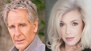 Scott Bakula Joins Cast Of Off Broadway Musical 'The Connector'