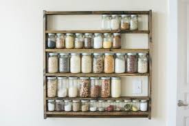 Organizing and keeping things in order around the house can be a challenging task, but many times we overlook the simple everyday items that can easily fix our problems and save us a ton of time and trouble. 30 Mind Blowing Diy Mason Jar Organizers You Ll Want To Make Right Away Diy Crafts
