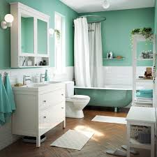 Klassisches Badezimmer Meuble Salle De Bain Ikea Meuble Salle De Bain Salle De Bain Ikea