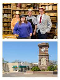 Hatman Jack S Wichita Clothing Access Wichita Wichita Ks Wichita Kansas