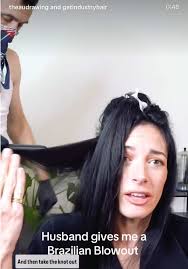 theaudrawing (@getindustryhair)