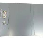 Dell EMC EURSPE NAS Disk Array - 32GB RAM/NO HDD