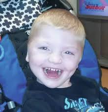 Christopher Hankins Obituary (2017)