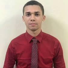 Rafael Leonardo Mateo Email & Phone Number