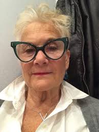 Welsh Sylvia PHD, 27 W 86th St, New York, NY 10024, US