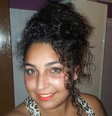 Seville hospital tragedy as woman died after she's 'cut in half' by lift