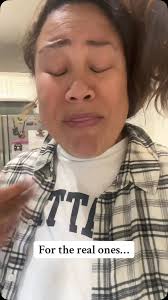 SISAVAI'I GREY U. (@sisagrey) · Instagram 照片和视频