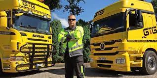 Spätestens nach 4,5 stunden sind sie dazu 7. Todlicher Autbahnnunfall Bei Hannover So Gefahrlich Ist Die Arbeit Der Adac Pannenhelfer