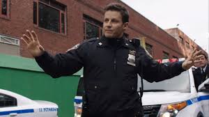 On friday's episode of blue bloods, jamie reagan and eddie janko got into a heated argument that threatened their relationship and upcoming wedding. The Brave Blue Bloods Wiki Fandom