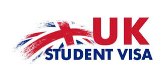 UK Student Visa for Pakistani Students 2026 – Graduate Route, Documents & Success Tips