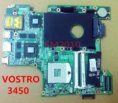 Feb 15, 2019 · about press copyright contact us creators advertise developers terms privacy policy & safety how youtube works test new features press copyright contact us creators. What Is The Way To Reset Or Clear The Bios Password In A Dell Vostro 3450 Laptop Quora