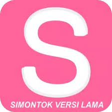 Mira y comparte videos a tu gusto sin tener que usar vpn,. Simontox Simontok Lama Apk 1 0 Download For Android Download Simontox Simontok Lama Apk Latest Version Apkfab Com
