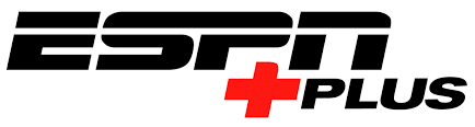 62 transparent pngs about espn logo. Espn Logos