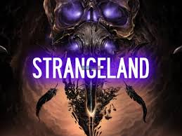 Basically, it is a virtual reality application for android in which it feels like you are actually riding on it, we are sharing some snaps have a look, it will . Strangeland Apk Mobile Android Version Full Game Setup Free Download Epingi
