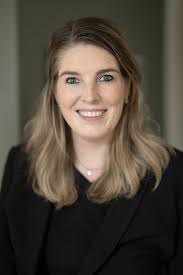 Over ons — The NeXt Step Company