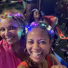 Rare Essence Washington Tickets, The Hamilton Live Jan 18, 2026