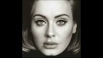 Adele