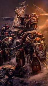 High lord baldus bael to ordo astartes inquisitor neizallkin following the grand accusation the blood angels are one of the 20 first founding legions of the space marines and were originally the ixth. 71 Warhammer 40k Blood Angels