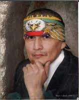 Murphy Wesley Obituary