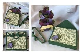 Download free hippity hoppity easter svg cut file and create your personal diy project with these beautiful quotes or designs. Cascade Violets Graphic By Patrizia Moscone Creative Fabrica In 2020 Easter Greetings Free Graphics Creative