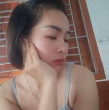 Profile for Phonglan Le