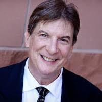 Joe Purser's Instagram, Twitter & Facebook