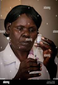 Juba south sudan hi-res stock photography and images