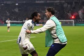 Atl. Rafaela vs Colon risultati, statistiche H2H