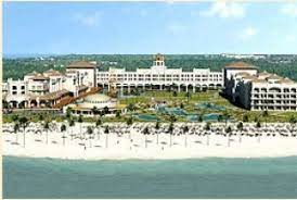 Iberostar Grand Hotel Rose Hall Jamaica Travel Inclusive Resorts All Inclusive Resorts