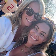 Discovering Sarah Howard Bruen of Dayton, Ohio, through eBay and historical  records