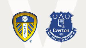 Former everton player leon osman also joins the podcast to give his assessment on how the team is shaping up. Sped4qiy0 2xym