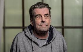 Jan Sokol: Už umíme se svobodou zacházet