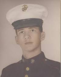 Ernest Briant Norman, III Obituary (2024)