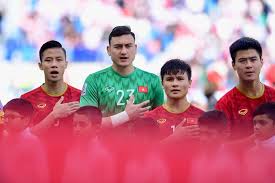 Trực tiếp việt nam vs jordan sẽ diễn ra vào lúc 0h00 ngày 1/6. Thong Tin Chi Tiáº¿t Tráº­n Viá»‡t Nam Vs Nháº­t Báº£n Luc 20h Tá»'i Nay Tin Tá»©c Má»›i Nháº¥t 24h Ä'á»c Bao Lao Ä'á»™ng Online Laodong Vn