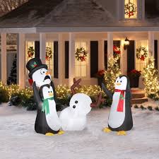 *based on a nielsen canada survey commissioned by walmart stock up on outdoor christmas decorations at walmart canada to get your home and yard ready for the holidays. Christmas Yard Decorations Walmart Holiyad