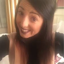 So i was reminded today by my lovely manager that tomorrow is my 10 Year  Work Anniversary! And what a beautiful 10 years its been! Working at a  company who invest so