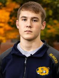 2024-25 Men's Wrestling Roster