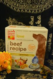 Best dog food for huskies reviewed. The Dog Geek Honest Kitchen Vs Spot Farms The Battle Of The Dehydrated Foods