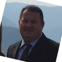 Fred Wilson Email & Phone Number