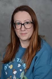 William Lilley Infant and Nursery School