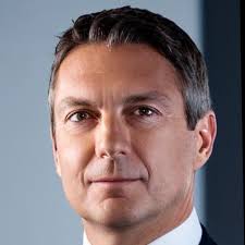 Erika Goetz Email & Phone Number