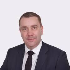 Amanda Sneddon (@AmandaSneddon9)