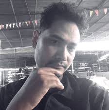 Where to find hardware products at wholesale prices for bulk purchase?