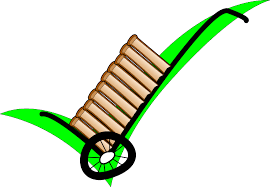 Download Open Clipart Library Svg